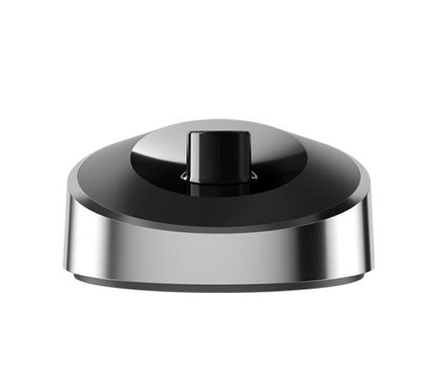 Braun Series 9 Pro 9417s - 1028224 - zdjęcie 4